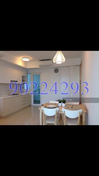 Waterview (D18), Condominium #145921302